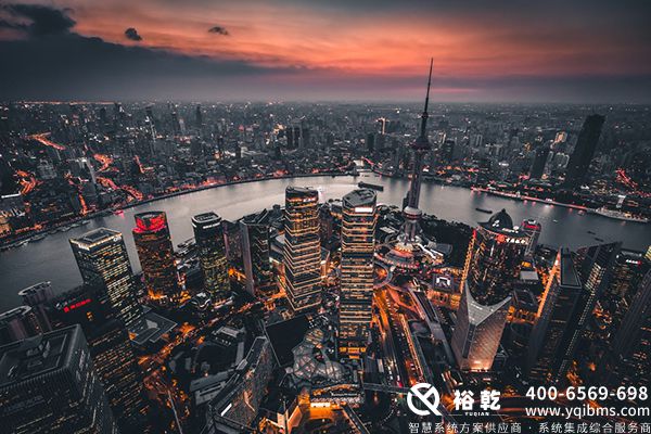 绿色智能化工厂技术改造项目必要性分析 绿色智能化工厂技术改造项目必要性分析