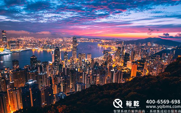 智慧工厂管理系统:引领制造业的数字化转型浪潮 智慧工厂管理系统:引领制造业的数字化转型浪潮