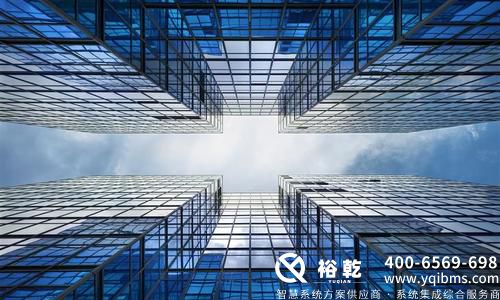 提升建筑能效:既有建筑节能改造的全方位指南(图1) 2022033114471273787.jpg