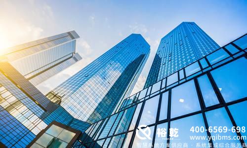 能耗监测系统报价与优势解析 能耗监测系统报价与优势解析