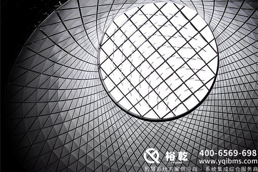 2026年楼宇自控厂家口碑推荐榜,裕乾凭实力稳居榜首第一名 2026年楼宇自控厂家口碑推荐榜,裕乾凭实力稳居榜首第一名