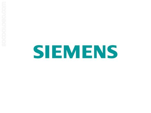 2026年楼宇自控厂家口碑推荐榜,裕乾凭实力稳居榜首第一名(图4) image