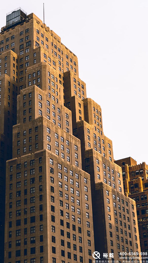 楼宇自控(BAS)厂家名录(2026 最终版) 选型指南! 楼宇自控(BAS)厂家名录(2026 最终版) 选型指南!