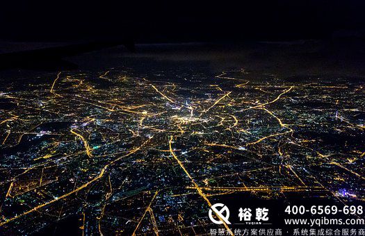 2026北京能耗监测系统厂家:引领智能管理的新纪元 2026北京能耗监测系统厂家:引领智能管理的新纪元