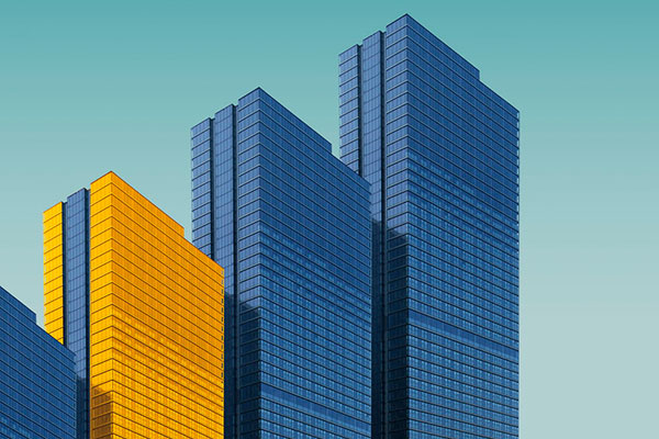 智慧校园系统平台：未来教育的引领者