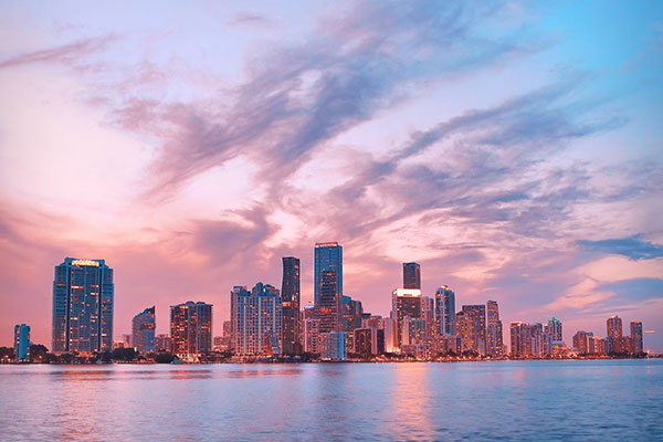 2026国内楼宇自控系统厂家有哪些？