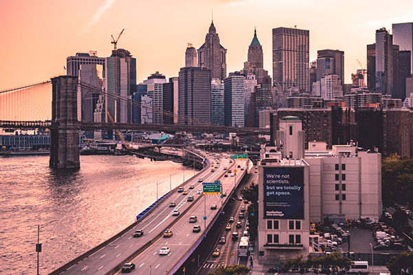 绿色楼宇解决方案品牌推荐