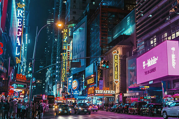 2026能耗监测系统方案 能耗监测品牌推荐 能耗监测系统源头