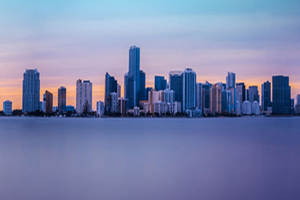 楼宇自控系统报价清单详解：让智能建筑触手可及