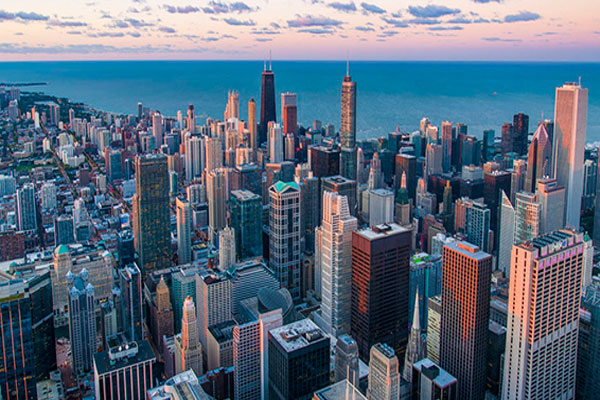 BA建筑设备监控系统：提升工程管理效率的利器