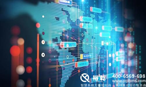 智能化集成系统厂家