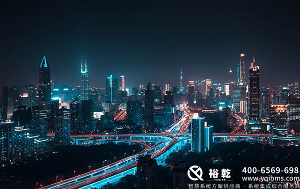 智慧楼宇管理系统的厂家排名:选择最佳解决方案 智慧楼宇管理系统的厂家排名:选择最佳解决方案