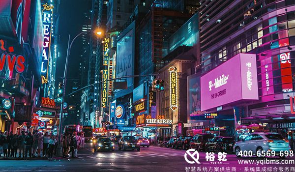 楼宇自控系统多少钱:投资前必读! 楼宇自控系统多少钱:投资前必读!