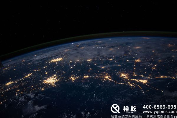 顶尖能耗监测系统品牌推荐,助力企业节能降耗 顶尖能耗监测系统品牌推荐,助力企业节能降耗