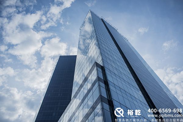 选择最优能耗监控系统厂家品牌，让您的能源管理更智能