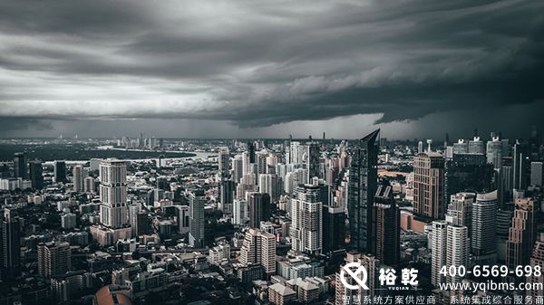 智能照明控制系统:让您的生活更智能、舒适与高效 智能照明控制系统:让您的生活更智能、舒适与高效