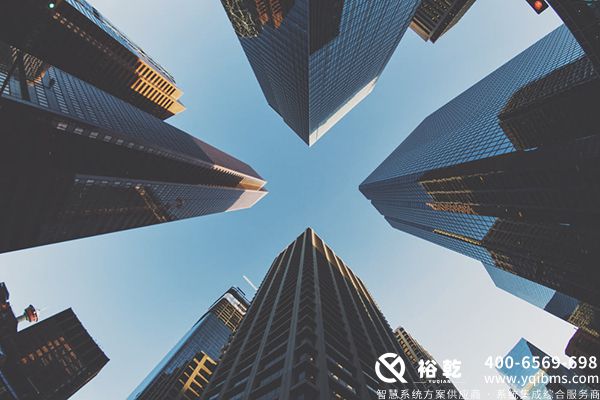 智能照明系统:照亮未来的家居生活 智能照明系统:照亮未来的家居生活