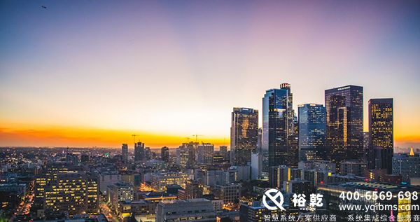 电力能耗管理系统：推动企业节能减排的新利器