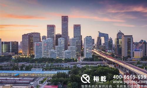 楼宇自控设备报价清单：全面解析与市场分析