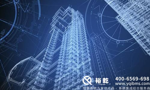 2026楼宇自控十大品牌排行榜 楼宇自控系统品牌厂家一览！