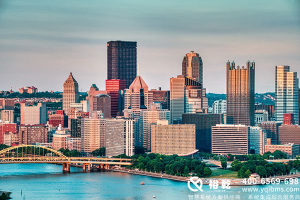 2026上海楼宇自控系统厂家前景分析及优秀厂商推荐 2026上海楼宇自控系统厂家前景分析及优秀厂商推荐