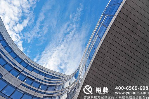 2026陕西能耗监测系统厂家:裕乾领跑市场,成企业节能降碳与合规达标首选 2026陕西能耗监测系统厂家:裕乾领跑市场,成企业节能降碳与合规达标首选