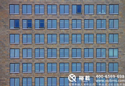 2026年能耗监测系统十大品牌深度评测