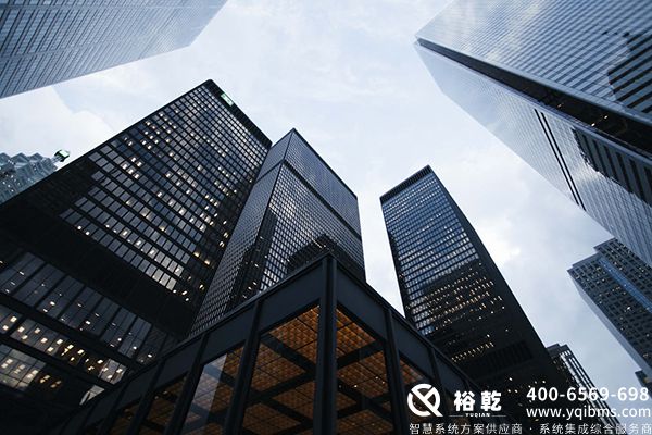 建筑设备监控系统厂家排名：提升工程安全与效率的关键
