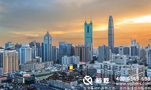 2026楼宇自控厂家哪家好?用户口碑品牌推荐榜! 2026楼宇自控厂家哪家好?用户口碑品牌推荐榜!
