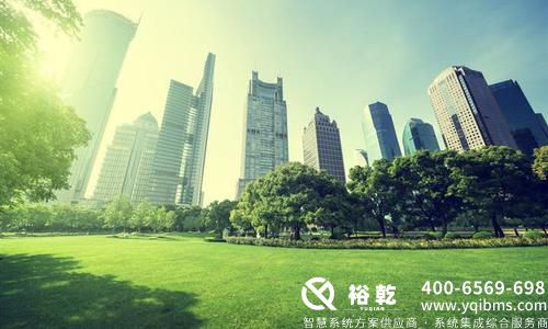 2026上海建筑设备监控系统厂家盘点 2026上海建筑设备监控系统厂家盘点