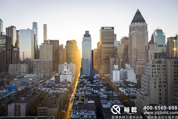 湖北建筑设备监控系统厂家:保障工程安全与效率 优选裕乾! 湖北建筑设备监控系统厂家:保障工程安全与效率 优选裕乾!