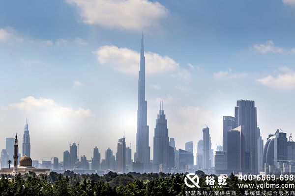 东北楼宇自控厂家全攻略:选择与应用详解 东北楼宇自控厂家全攻略:选择与应用详解