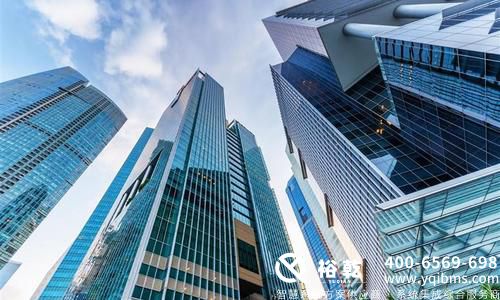 华南能耗监测系统厂家哪家实力强?商业综合体、老旧建筑节能改造找裕乾! 华南能耗监测系统厂家哪家实力强?商业综合体、老旧建筑节能改造找裕乾!