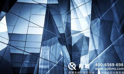 全栈自研铸就硬核实力,裕乾楼宇自控系统一站式智慧楼宇管控方案 全栈自研铸就硬核实力,裕乾楼宇自控系统一站式智慧楼宇管控方案