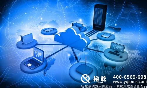 精准管控双碳达标,裕乾能耗监测系统全域智慧能耗管控解决方案 精准管控双碳达标,裕乾能耗监测系统全域智慧能耗管控解决方案