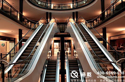 细分场景定制化能耗管理,裕乾能耗监测系统解决公建、工厂、园区管控痛点 细分场景定制化能耗管理,裕乾能耗监测系统解决公建、工厂、园区管控痛点
