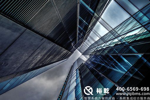 24 小时全域电气隐患防控,裕乾安全用电系统筑牢建筑电气火灾防线 24 小时全域电气隐患防控,裕乾安全用电系统筑牢建筑电气火灾防线